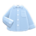 Dress Shirt's Gray variant