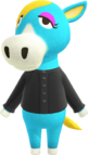 Ed NH.png