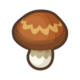 Elegant Mushroom NH Pre 1.1.0 Inv Icon.png