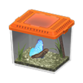 Emperor Butterfly NH Furniture Icon.png