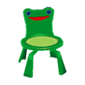 Froggy Chair WW Model.png