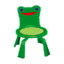 Froggy Chair WW Model.png