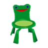 froggy chair