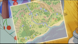 GDnM Animal Village Map.png