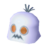 Ghost Mask NL Model.png