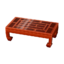 Glass-Top Table NL Model.png