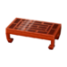 Glass-Top Table NL Model.png