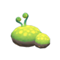 Glowing Moss NH Icon.png