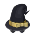 Gold Hatter PC Icon.png