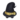 Gold Hatter PC Icon.png