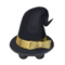 Gold Hatter PC Icon.png