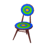 Gracie chair