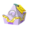 Hip-Rose Gift+ PC Icon.png