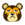 Ike NH Villager Icon.png