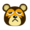 Ike NH Villager Icon.png