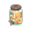 Infused-Water Dispenser NH Icon.png