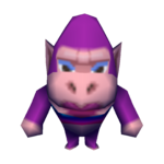 Jane PG Model.png