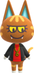 Katt NH.png