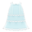 Lacy Dress (Blue) NH Icon.png