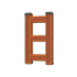 Ladder NH Icon.png