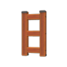 ladder