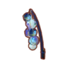 Large Hydrangea Lantern PC Icon.png