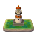 Lighthouse NL Model.png