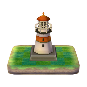 Lighthouse NL Model.png