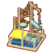 Little Birds' Playground PC Icon.png