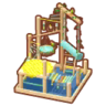 Little Birds' Playground PC Icon.png