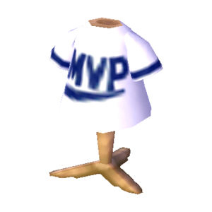 MVP Tee NL Model.png