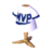 MVP Tee NL Model.png