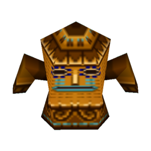 Mini Lamentoid PG Model.png