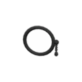 Monocle (Black) NH Storage Icon.png