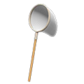 Net (White) NH Icon.png