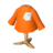 No. 67 Shirt NL Model.png