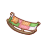 Patchwork Hammock PC Icon.png