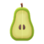 pear wardrobe