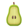 pear wardrobe
