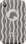 Phone Case (Striped - Fabric 19) NH Model.png