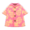 Pineapple Aloha Shirt (Pink) NH Icon.png
