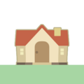 Player House (Standard 1 - Level 4) NH Icon.png