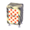 Polka-Dot Closet (Silver Nugget - Red and White) NL Model.png
