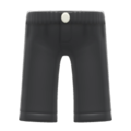 Rain Pants (Black) NH Icon.png