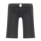 Rain Pants (Black) NH Icon.png