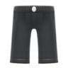 rain pants