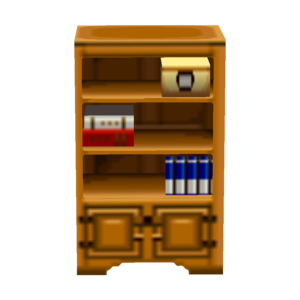 Ranch Bookcase PG Model.png