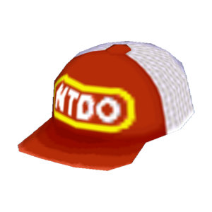 Red Cap CF Model.png