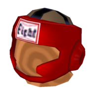 Red Headgear CF Model.png