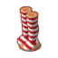 Red Striped Tights PC Icon.png